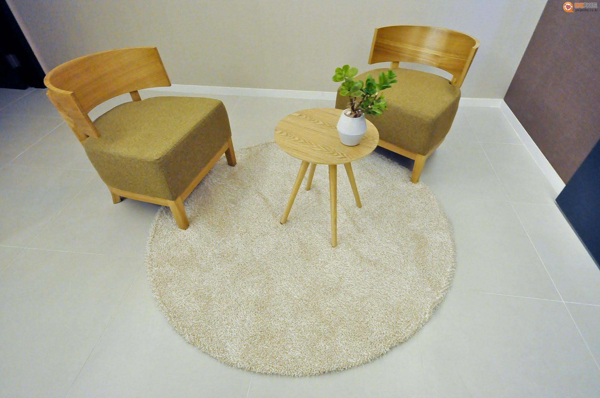 Boutique H Hotel Tegu Kültér fotó
