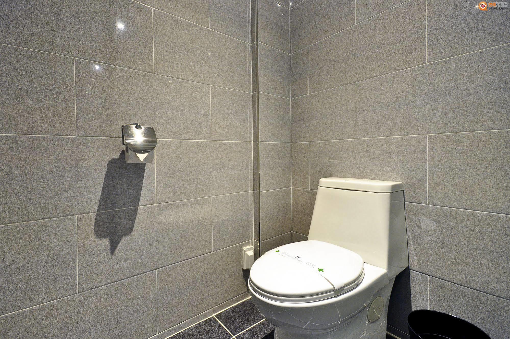 Boutique H Hotel Tegu Kültér fotó