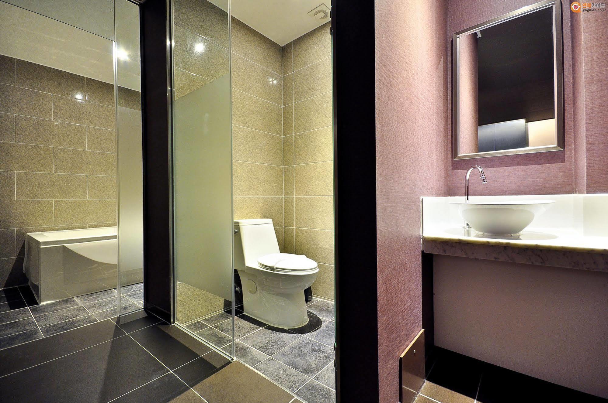 Boutique H Hotel Tegu Kültér fotó