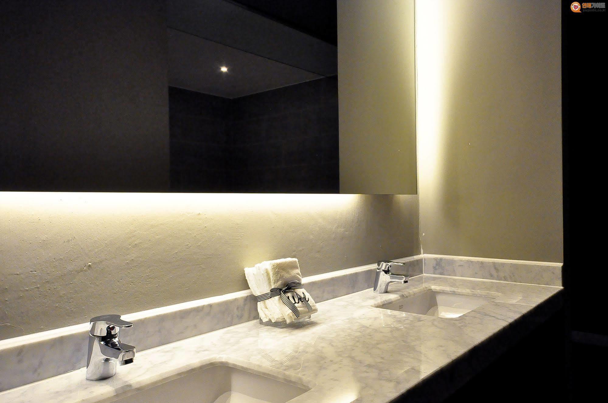 Boutique H Hotel Tegu Kültér fotó