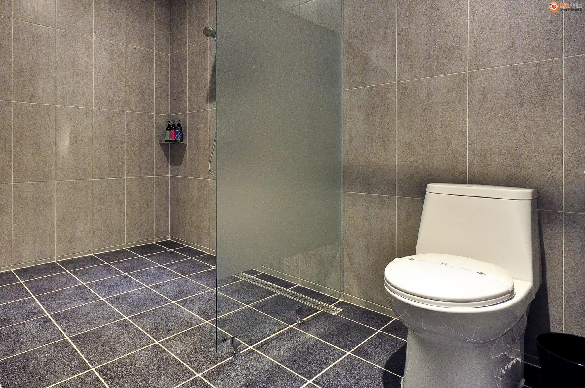 Boutique H Hotel Tegu Kültér fotó