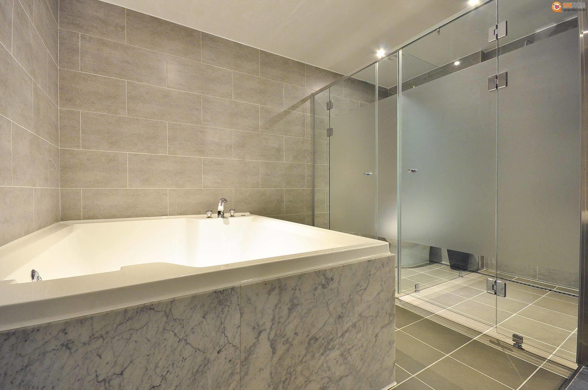 Boutique H Hotel Tegu Kültér fotó