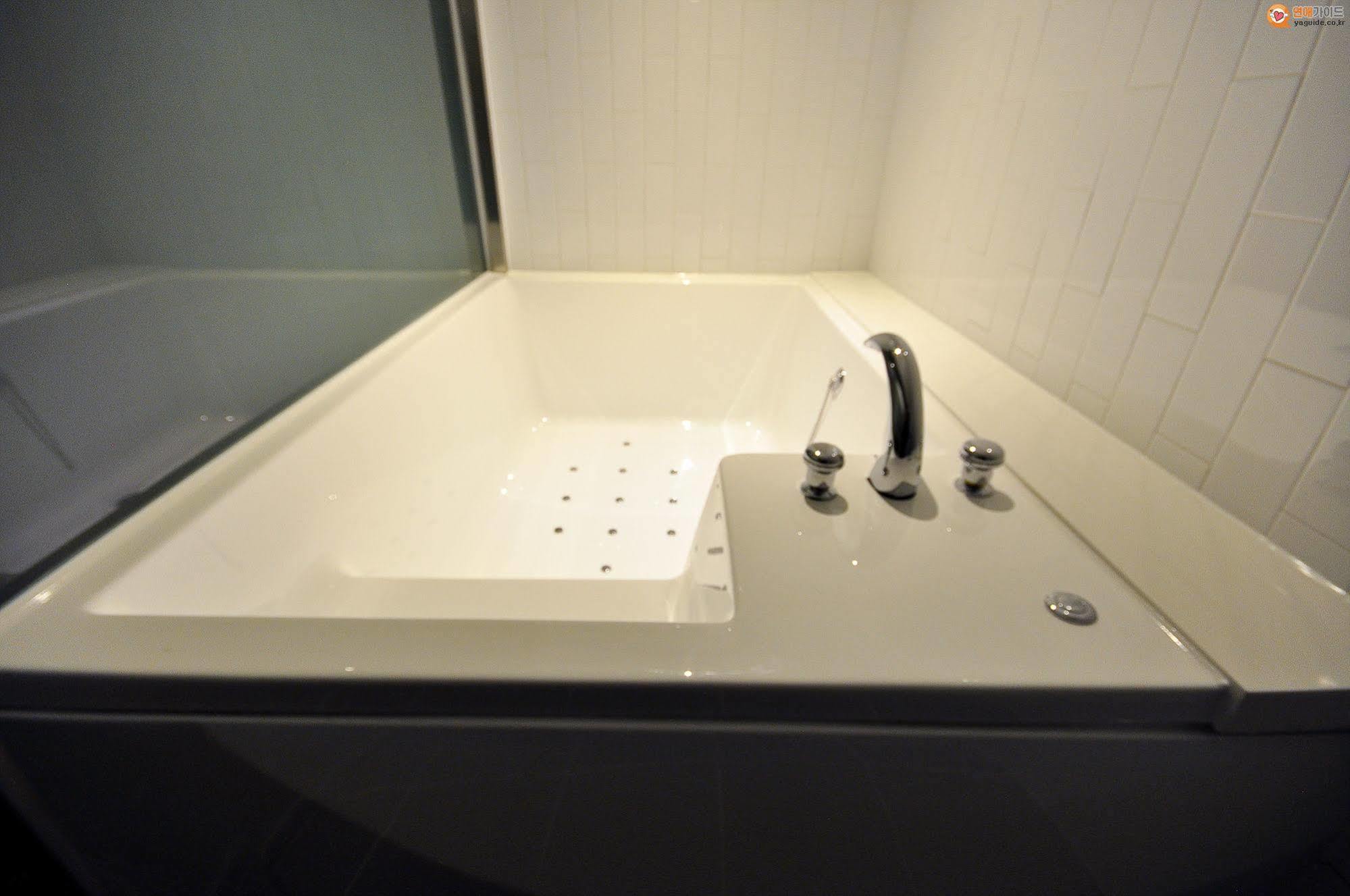 Boutique H Hotel Tegu Kültér fotó