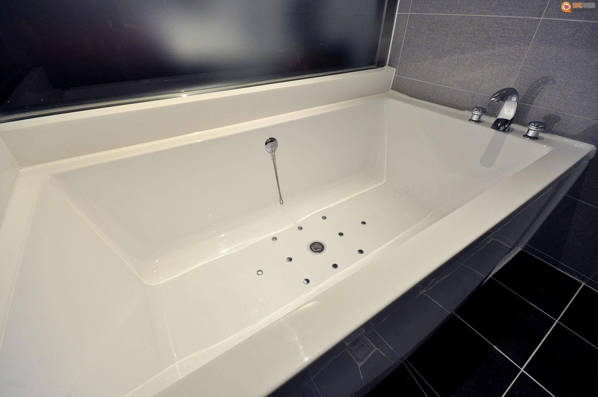 Boutique H Hotel Tegu Kültér fotó