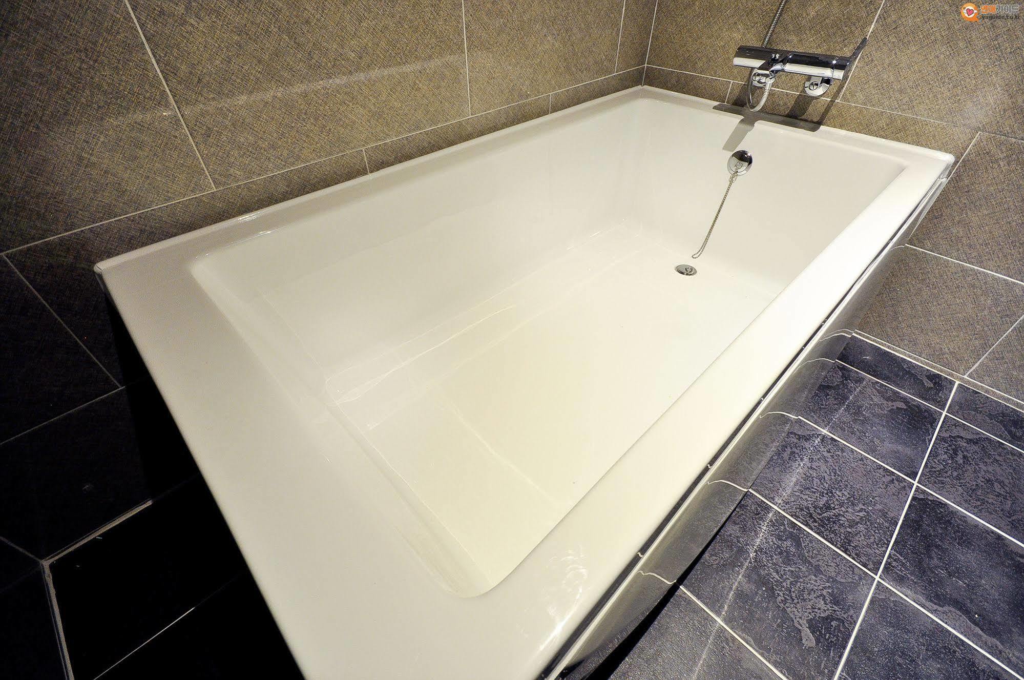 Boutique H Hotel Tegu Kültér fotó