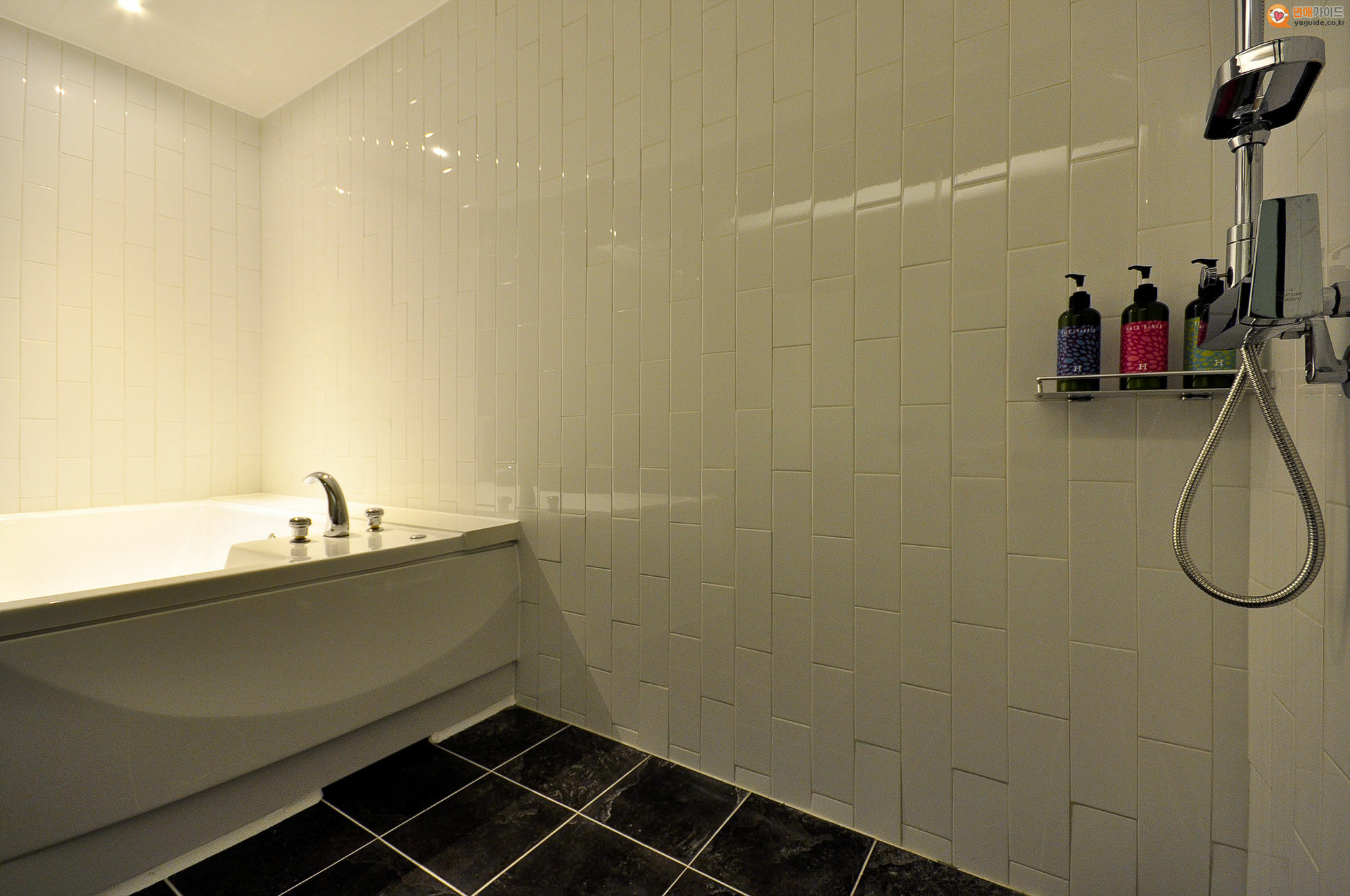 Boutique H Hotel Tegu Kültér fotó