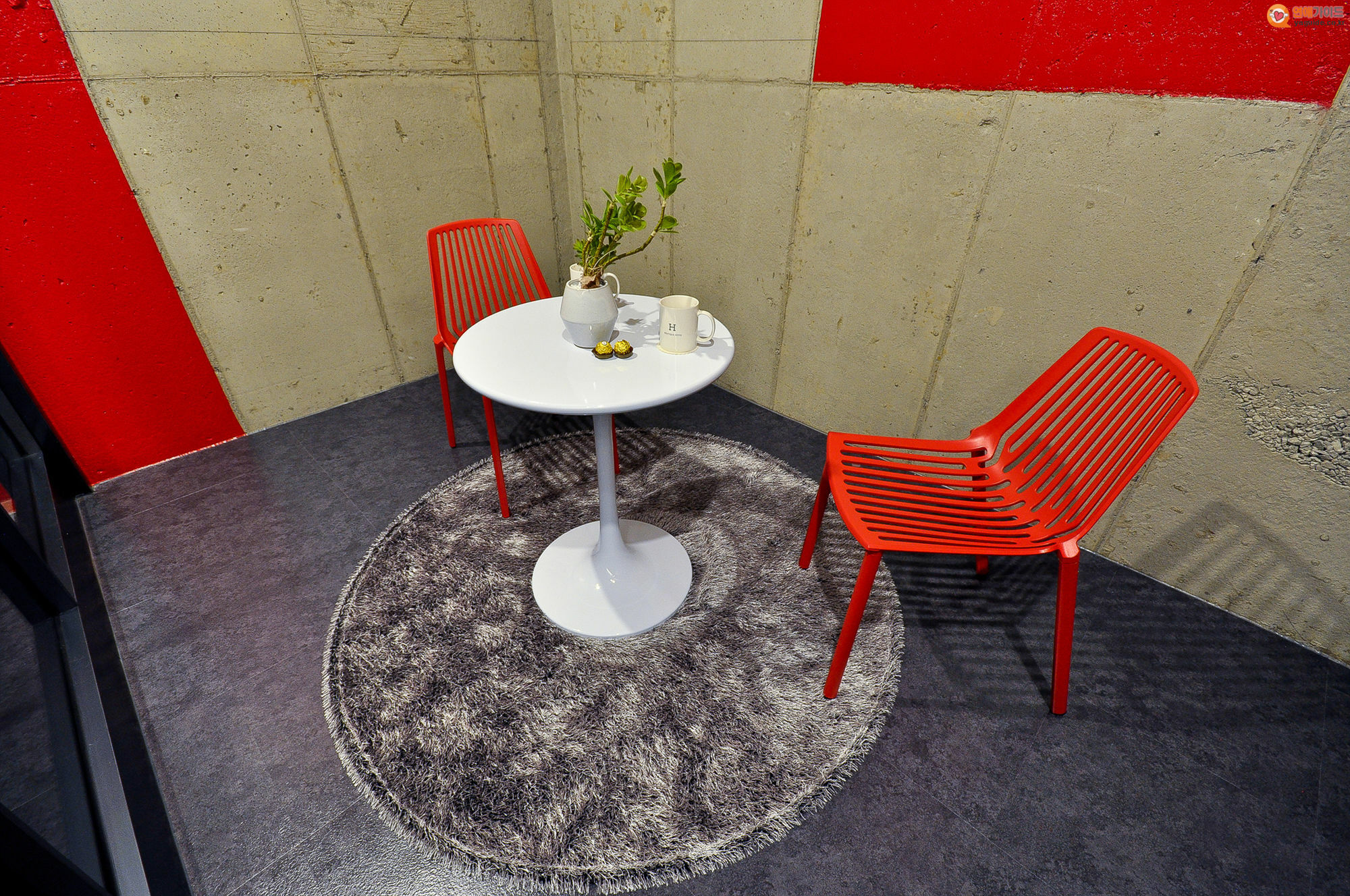 Boutique H Hotel Tegu Kültér fotó