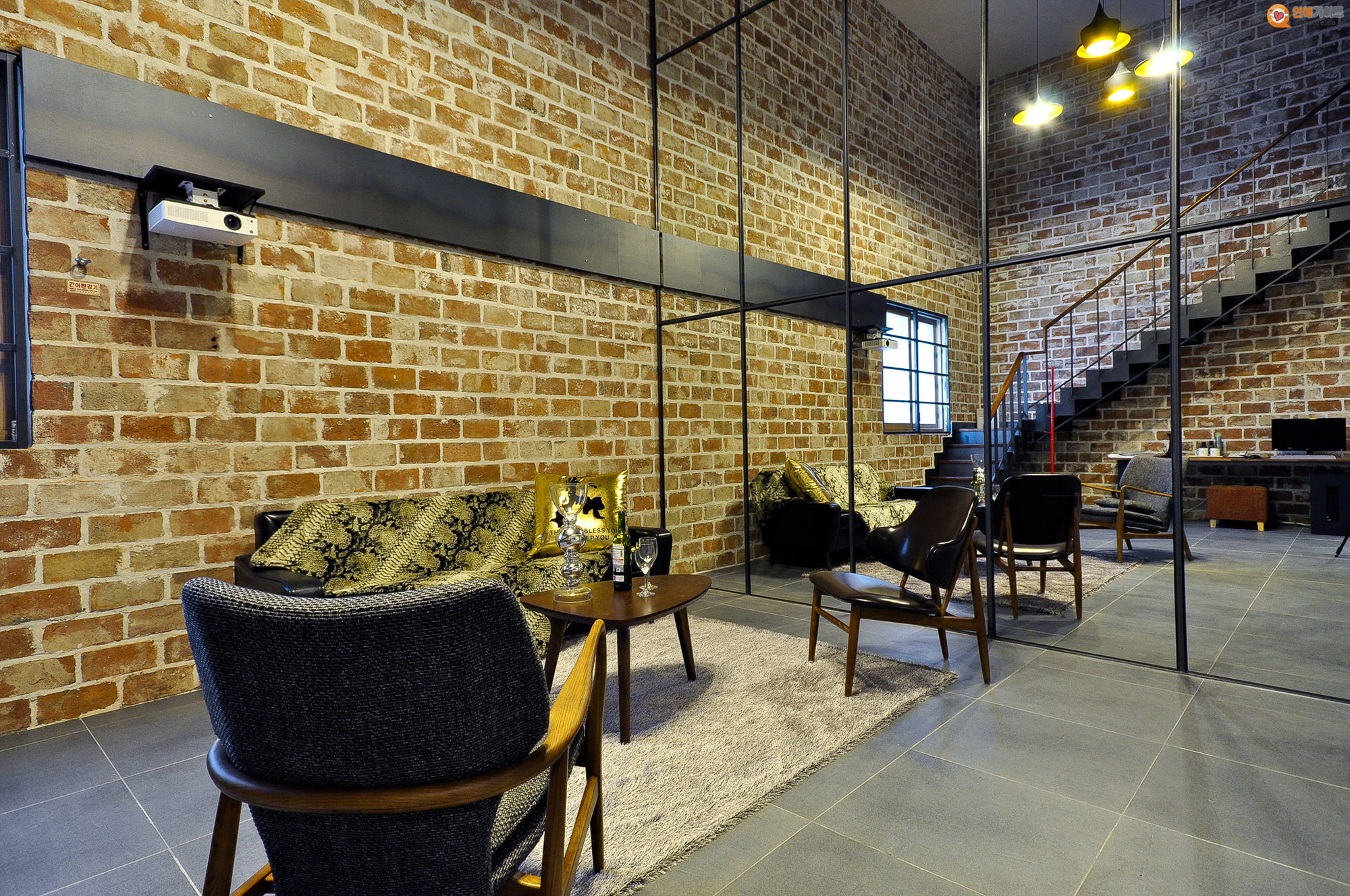 Boutique H Hotel Tegu Kültér fotó