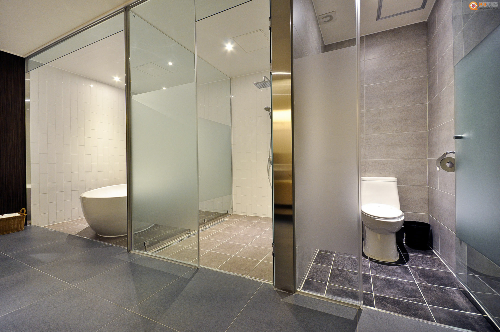 Boutique H Hotel Tegu Kültér fotó